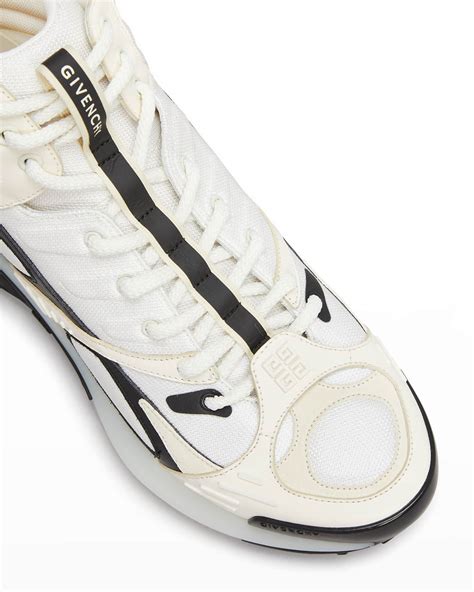 givenchy giv 1 sneakers